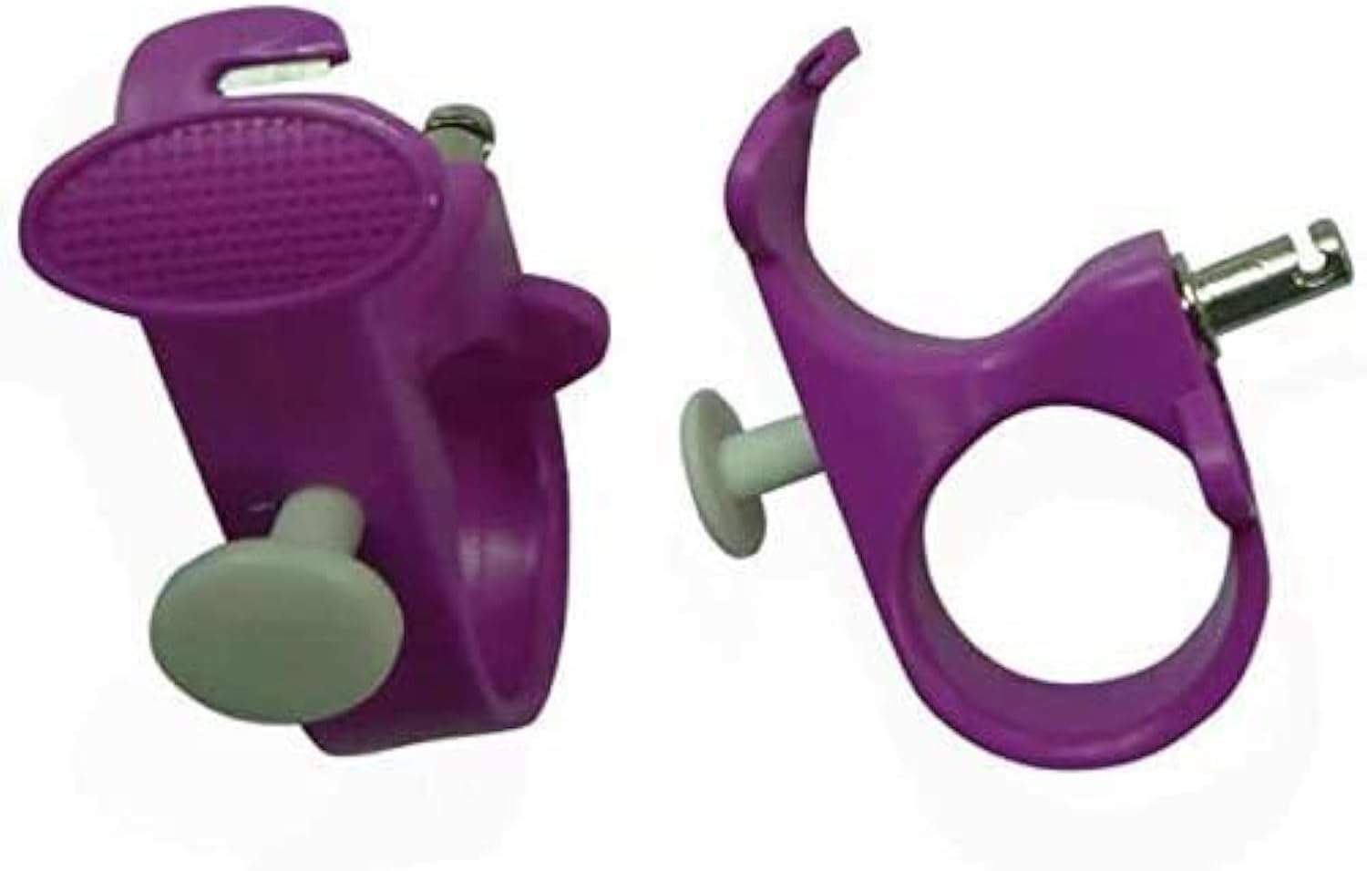Sewing Thread Production - 3 in 1 Needle Puller with