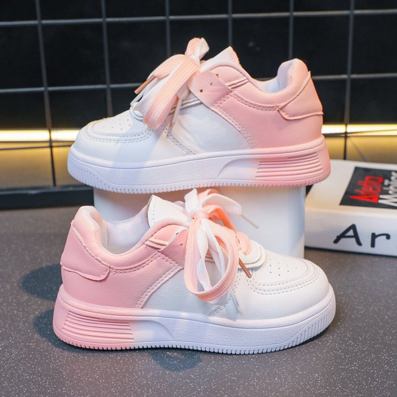 Sewing New - New Women Casual Sports Shoes Spring