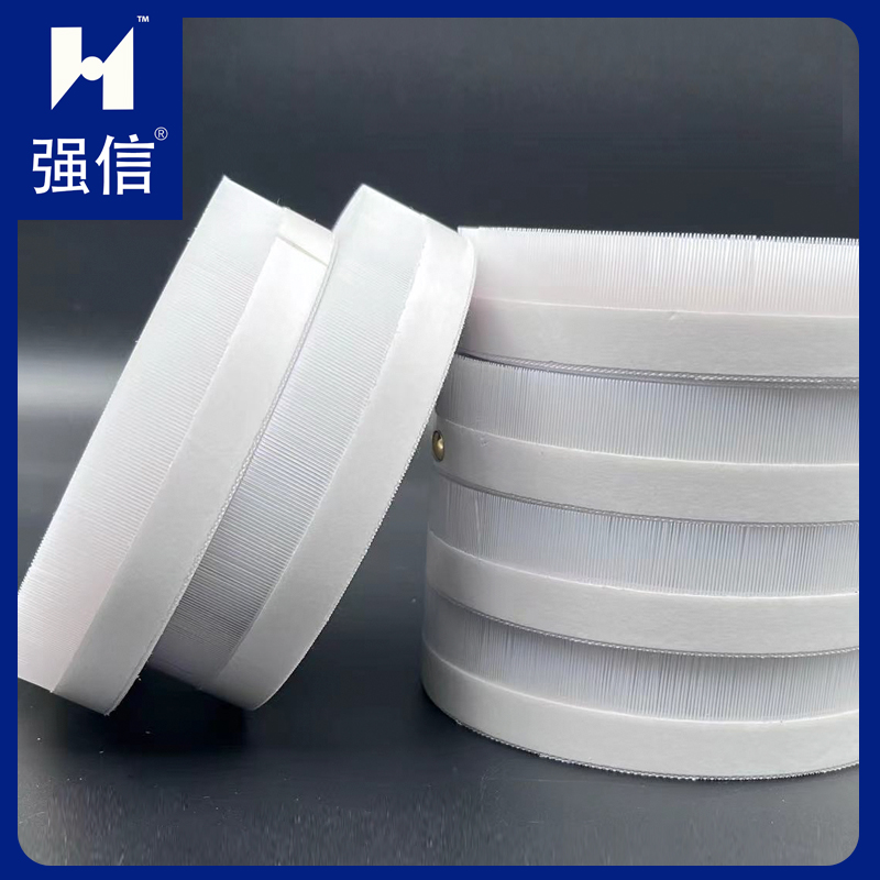 Sewing Thread Production - Template Machine Horsetail Lining Clothing Lace