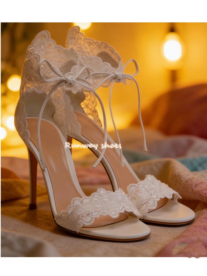 Lace Fabric Lace Single Buckle - مراجعة Sewing Garment وسعره