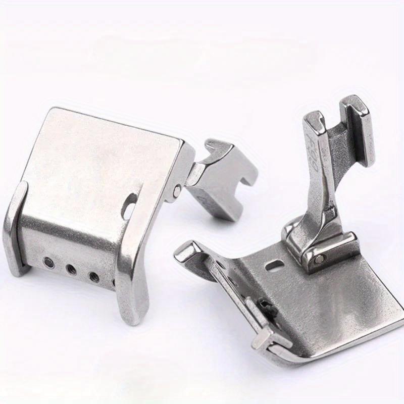 1pc T9 F99 Adjustable Multifun - مراجعة Sewing Roll وسعره