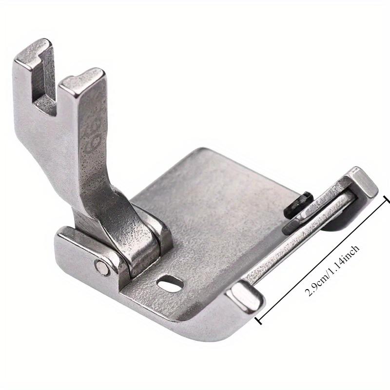 1pc T9 F99 Adjustable Multifun - مراجعة Sewing Roll وسعره