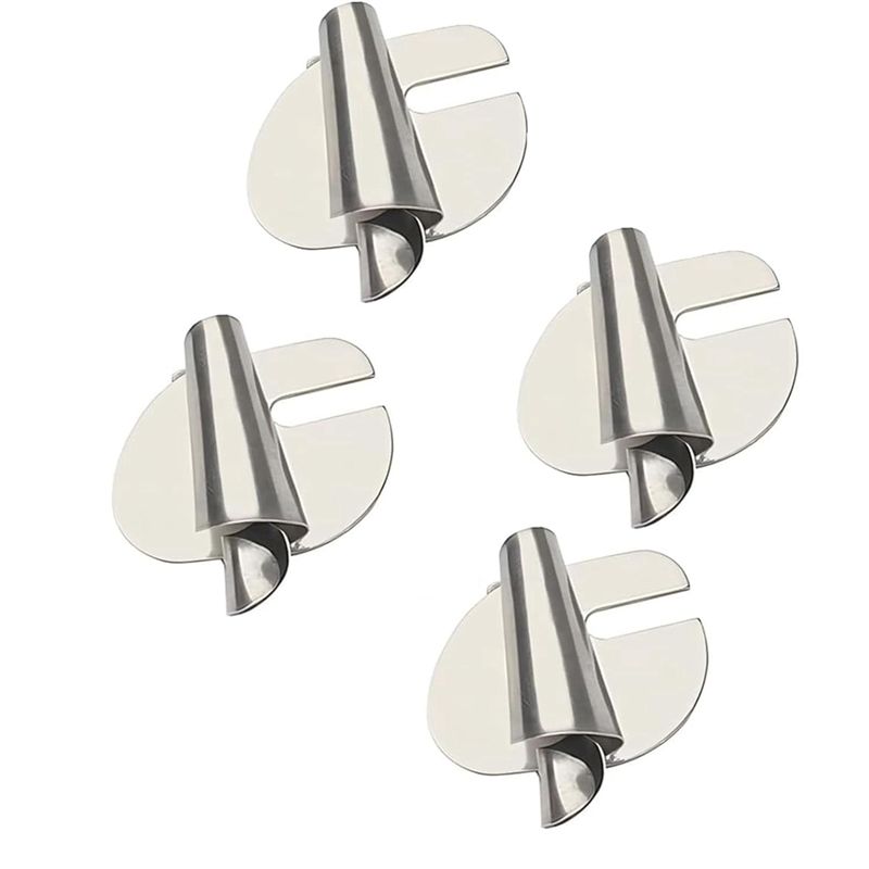 2026 New 4Pcs Sewing Machine F - مراجعة Sewing Roll وسعره