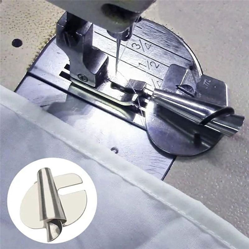 2026 New 4Pcs Sewing Machine F - مراجعة Sewing Roll وسعره