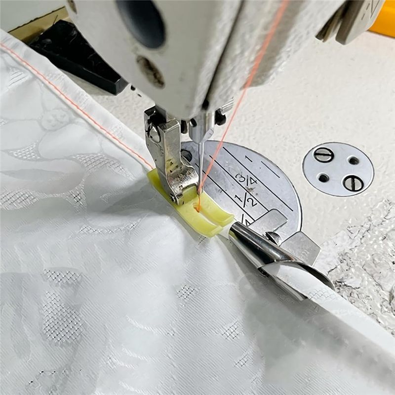 2026 New 4Pcs Sewing Machine F - مراجعة Sewing Roll وسعره