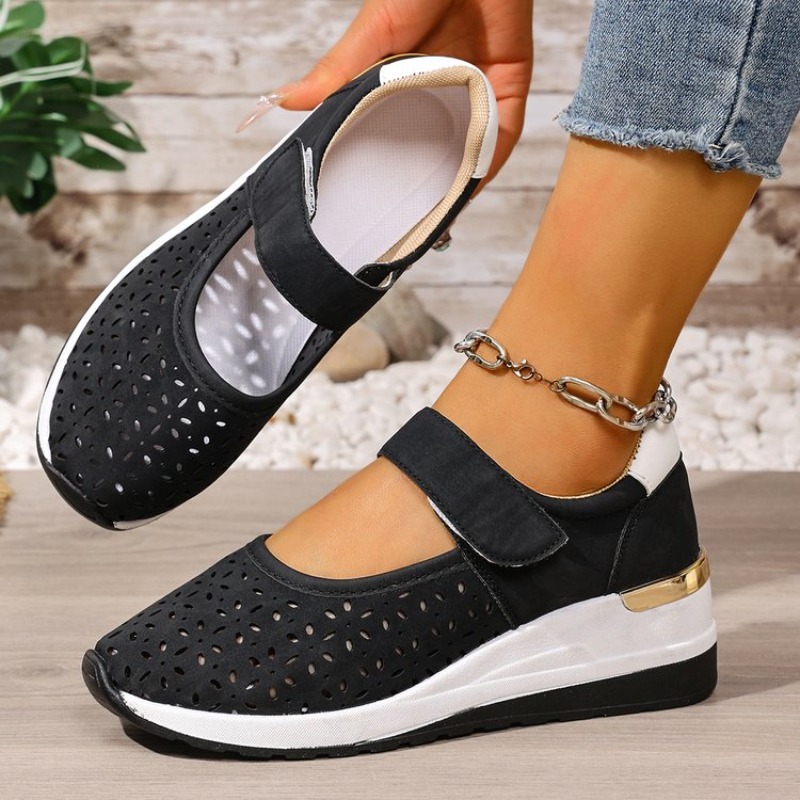 Spring Summer New Fashion Larg - مراجعة Sewing New وسعره