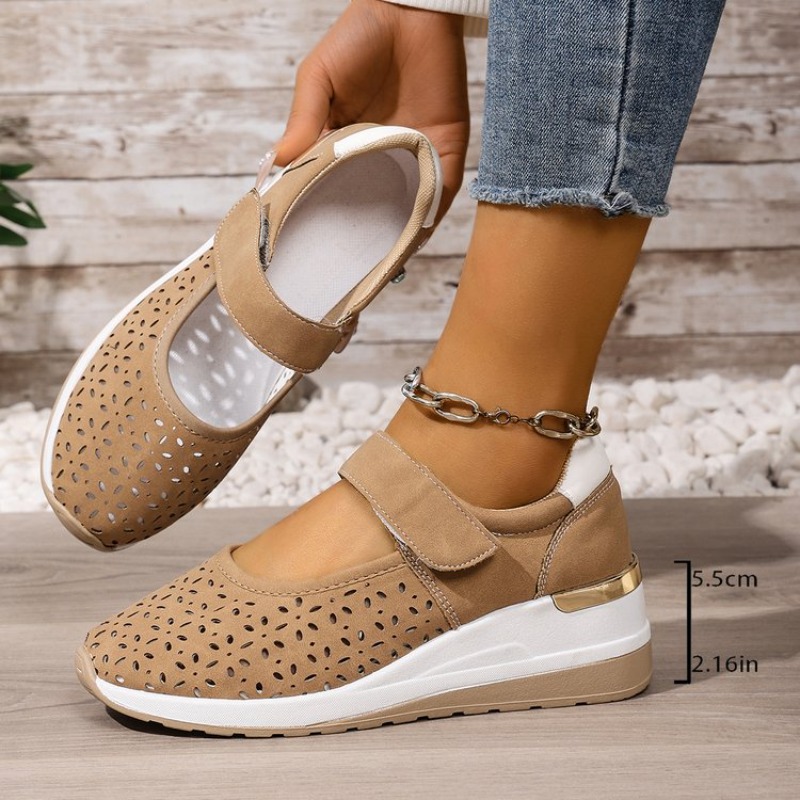 Spring Summer New Fashion Larg - مراجعة Sewing New وسعره