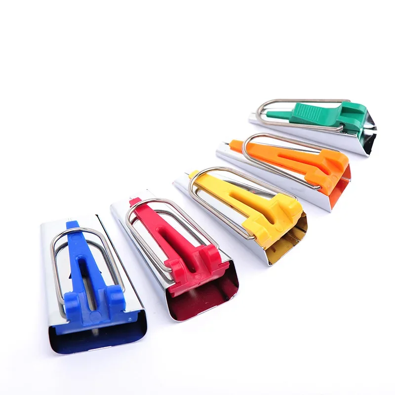 Sewing Accessories Bias Tape M - مراجعة Binding Tape Bias وسعره