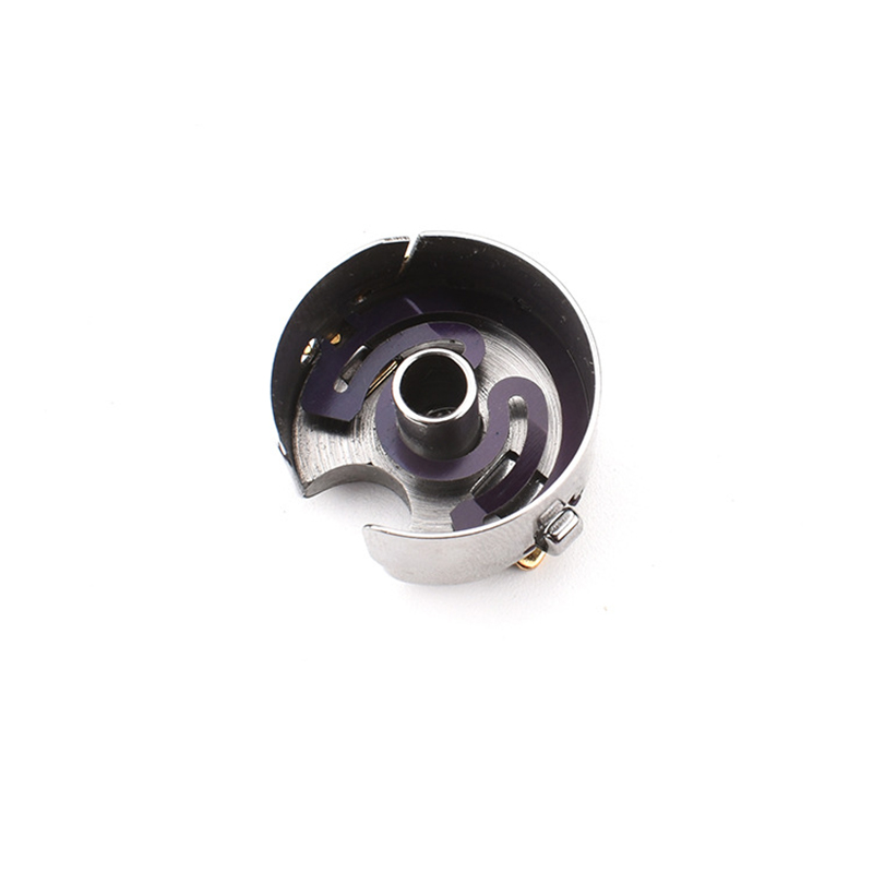Sewing Machine Bobbin Case Sta - مراجعة Sewing Machine Yarn وسعره