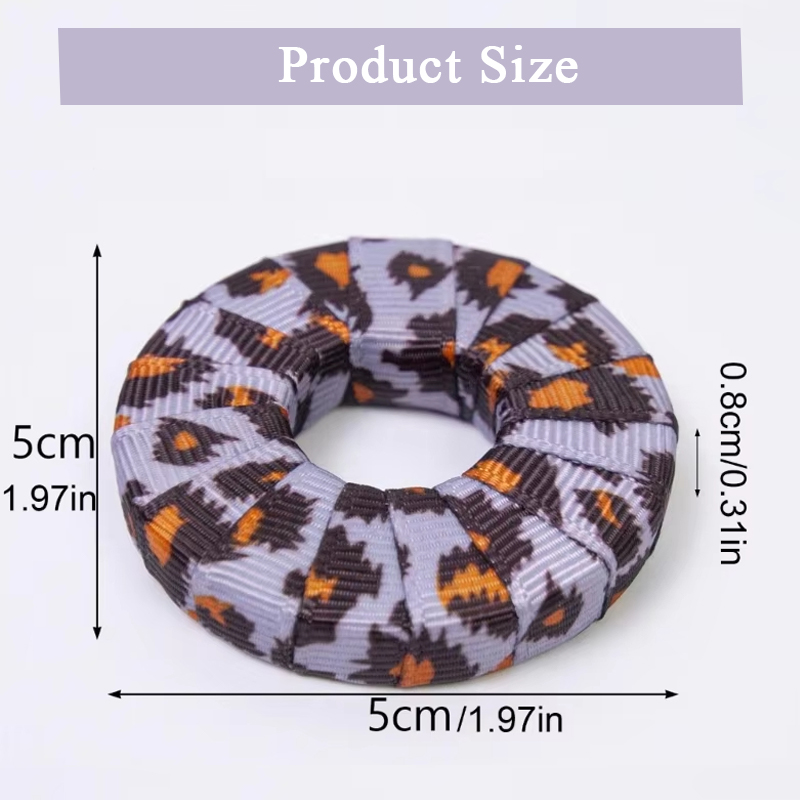 4pcs/set Fabric Sewing Paperwe - مراجعة Fabric Weight Set وسعره