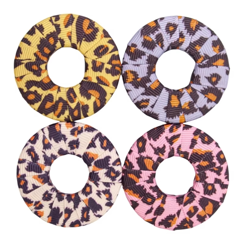 4pcs/set Fabric Sewing Paperwe - مراجعة Fabric Weight Set وسعره