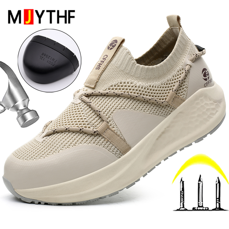 Latest Women Work Shoes Punctu - مراجعة Sewing Garment وسعره