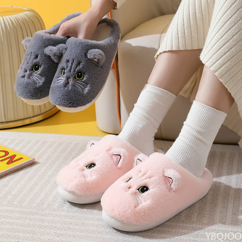 New Autumn Winter Cotton Slipp - مراجعة Sewing Garment وسعره