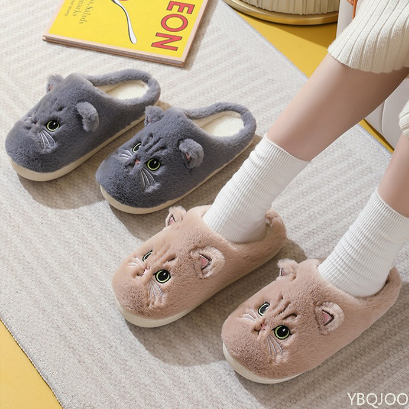 New Autumn Winter Cotton Slipp - مراجعة Sewing Garment وسعره