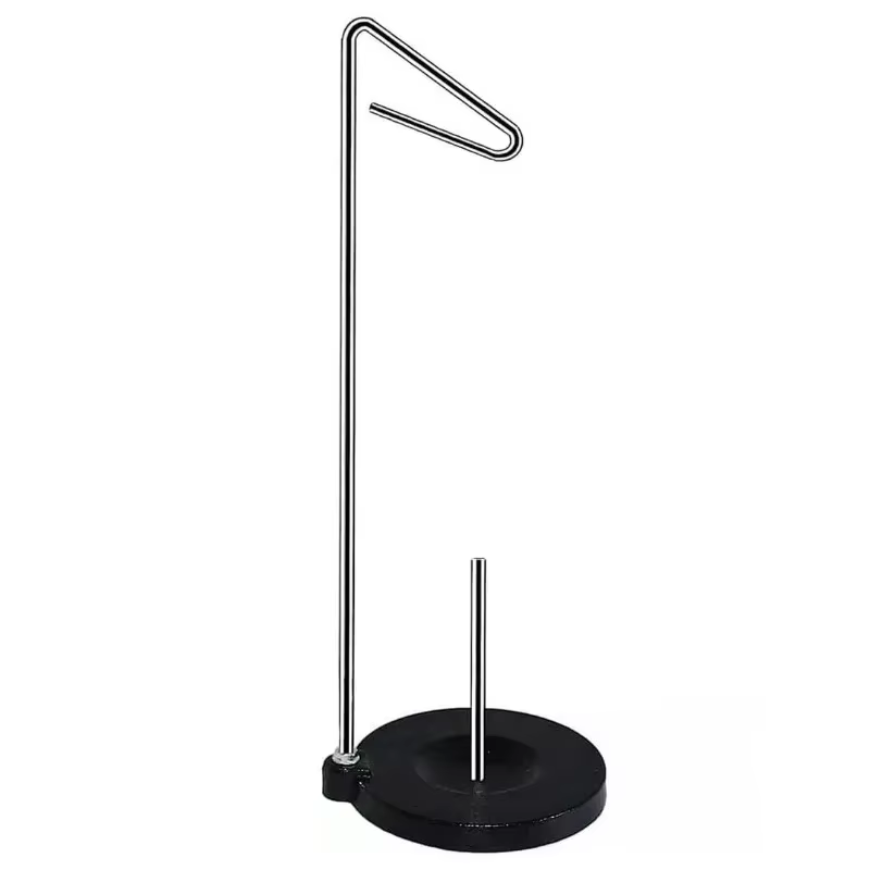 Single Thread Stand for Sewing - مراجعة Sewing Machine Yarn وسعره