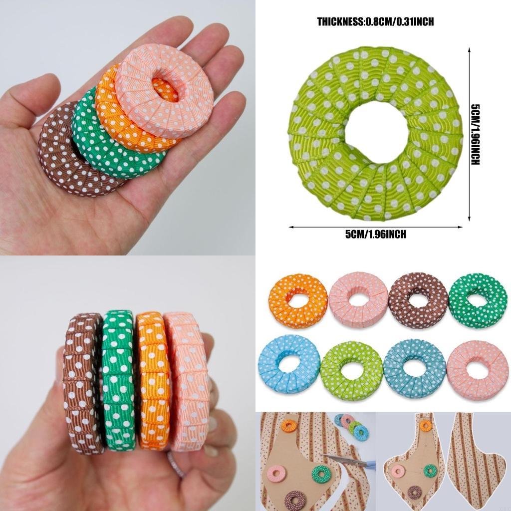 4 Pcs Fabric Sewing Weights Dr - مراجعة Fabric Weight Set وسعره