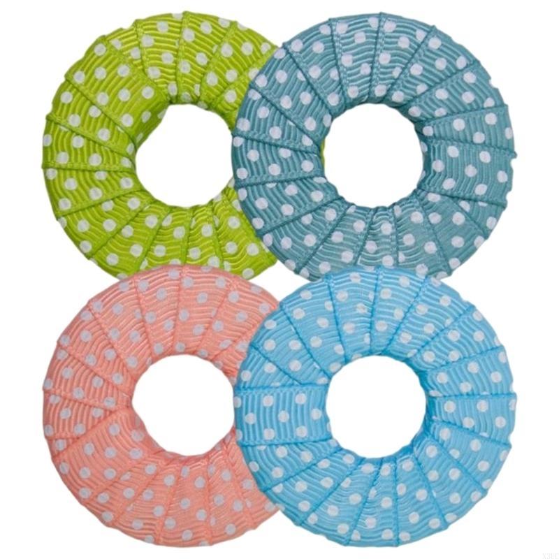 4 Pcs Fabric Sewing Weights Dr - مراجعة Fabric Weight Set وسعره