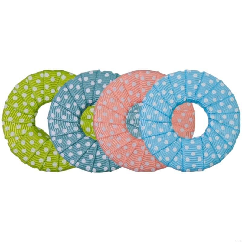 4 Pcs Fabric Sewing Weights Dr - مراجعة Fabric Weight Set وسعره