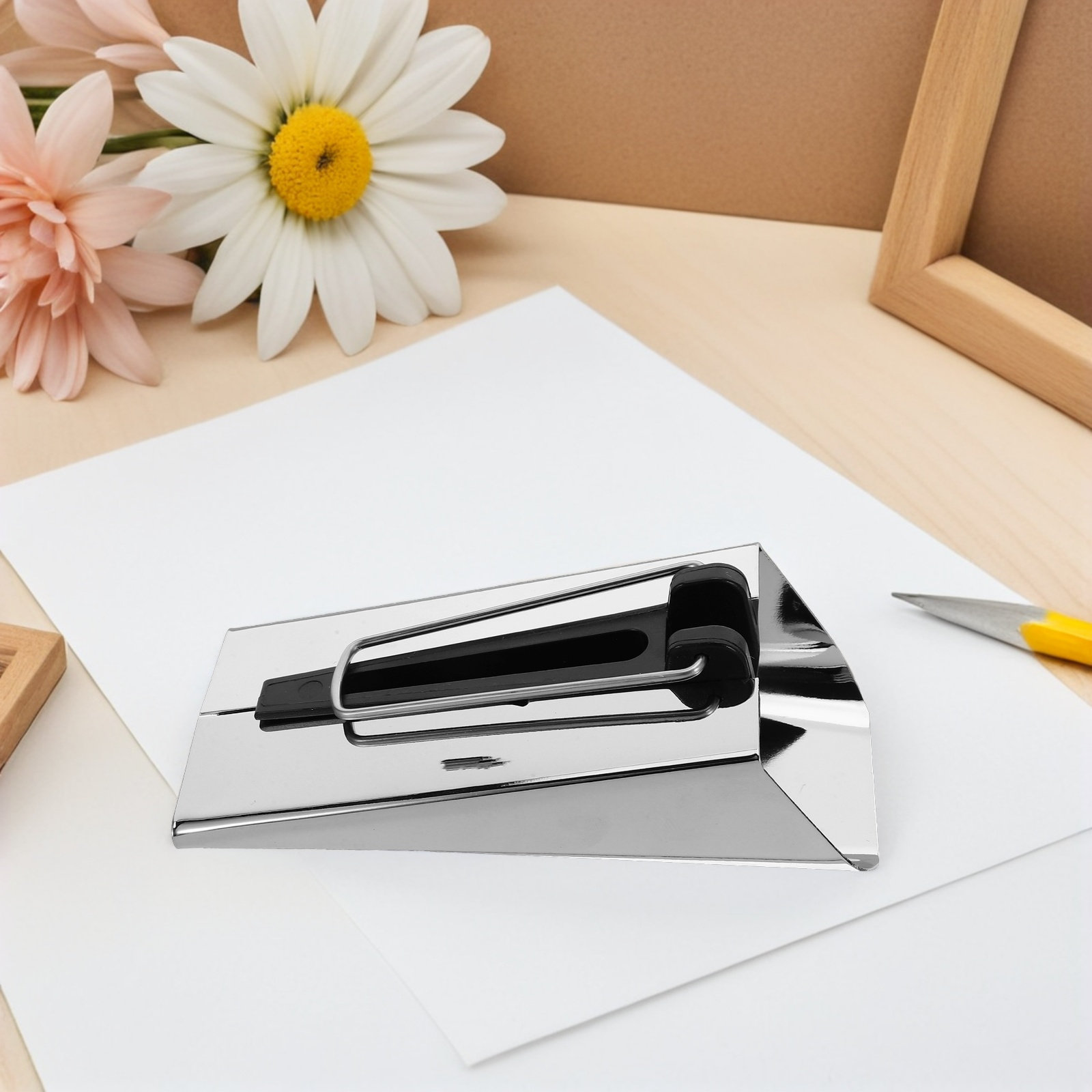 Bias Tape Maker Tool Single Do - مراجعة Binding Tape Bias وسعره