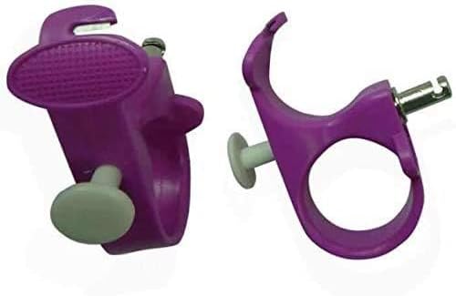 3 in 1 Needle Puller with Thim - مراجعة Sewing Thread Production وسعره