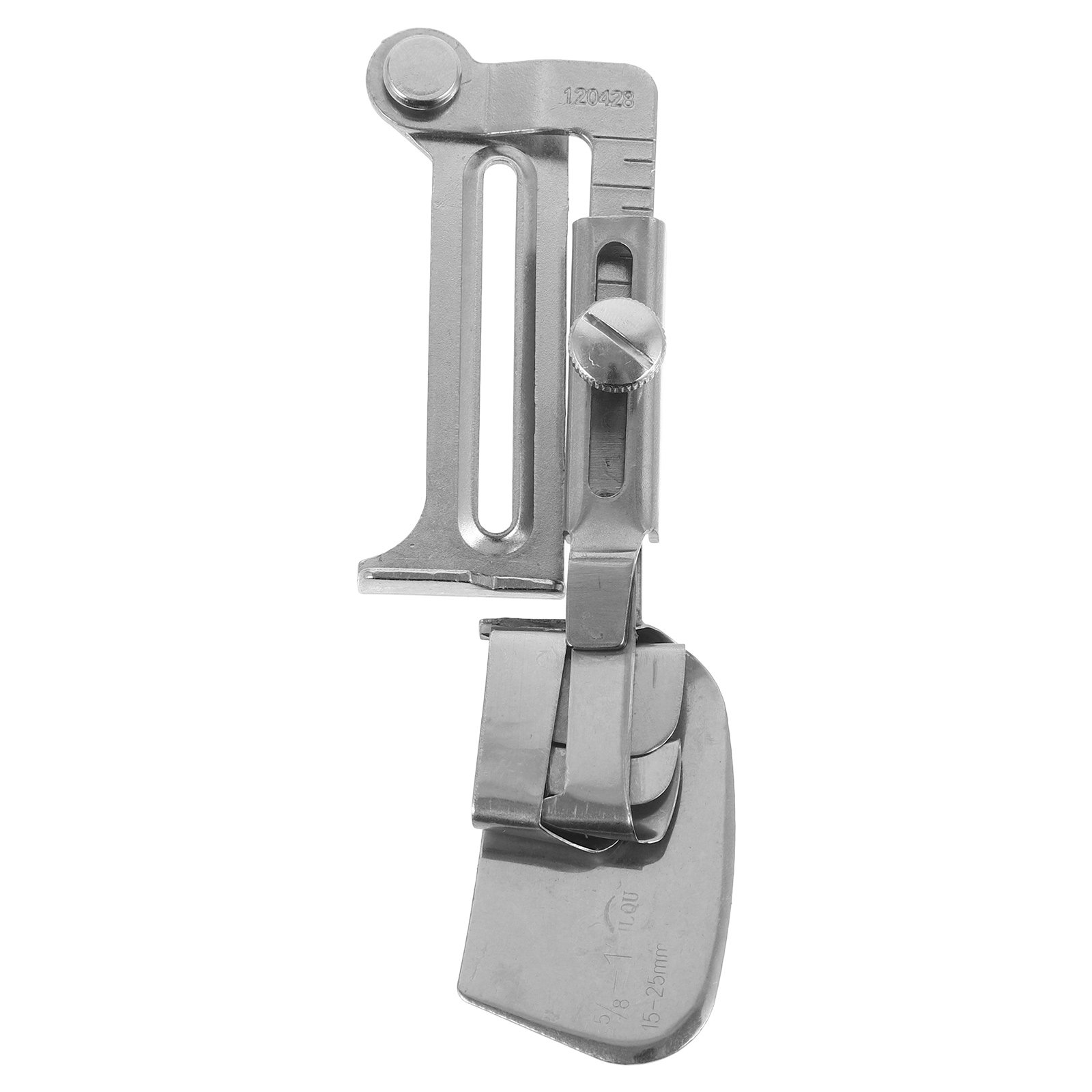 Professional Sewing Machine An - مراجعة Sewing Roll وسعره