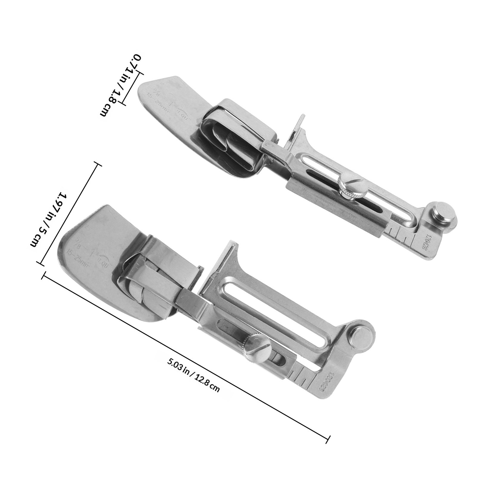 Professional Sewing Machine An - مراجعة Sewing Roll وسعره