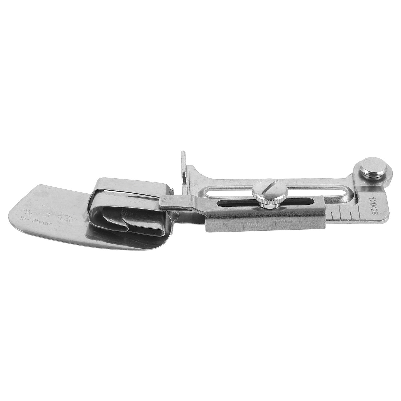 Professional Sewing Machine An - مراجعة Sewing Roll وسعره