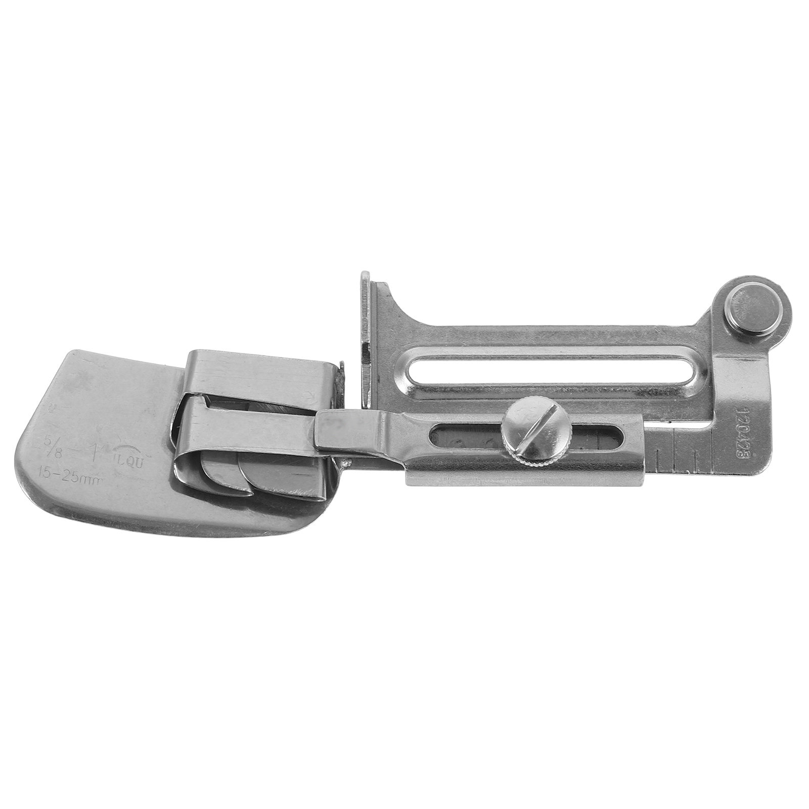 Professional Small Seamer Bind - مراجعة Sewing Roll وسعره