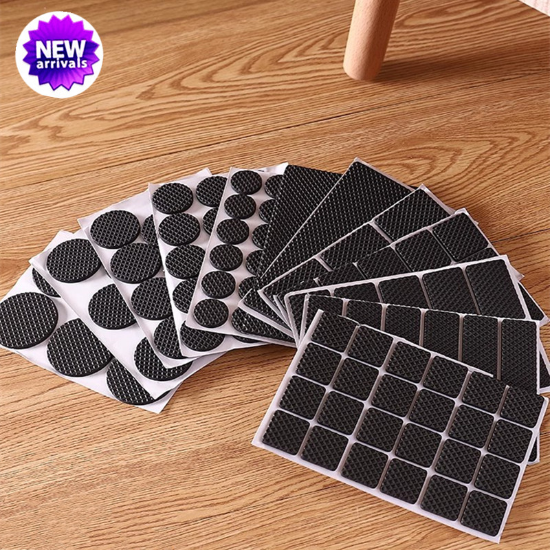 Rubber Pads For Chair Leg Furn - مراجعة Cutting Mat Self Heal وسعره