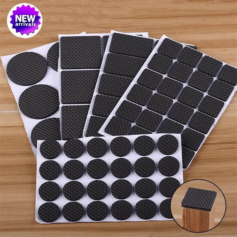 Rubber Pads For Chair Leg Furn - مراجعة Cutting Mat Self Heal وسعره