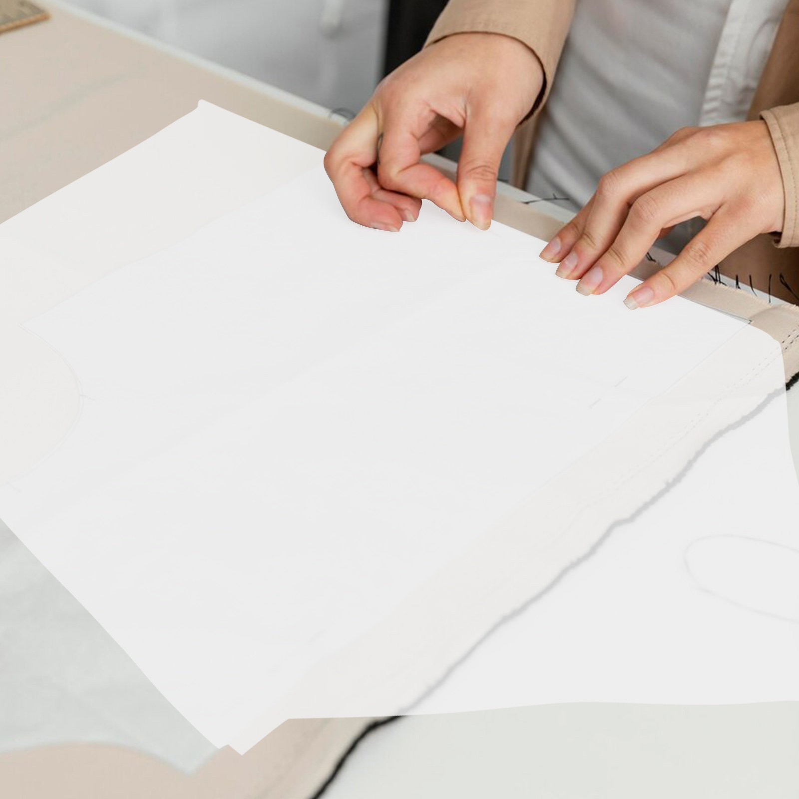 Adhesive Interlining Cloth Tap - مراجعة Hem Tape Fusible وسعره