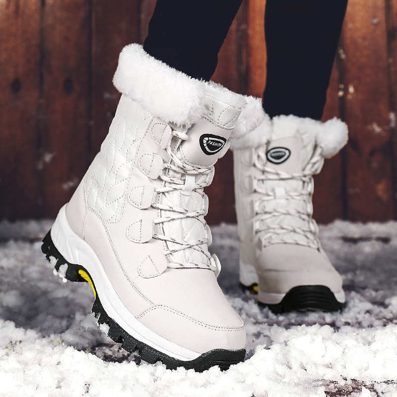 41 PU Leather Sneakers Gray Sh - مراجعة Sewing New وسعره