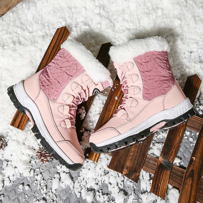 41 PU Leather Sneakers Gray Sh - مراجعة Sewing New وسعره