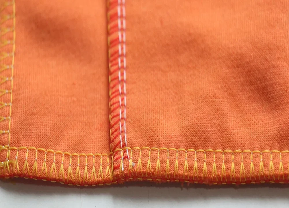 Hot selling products in 2024 D - مراجعة Sewing Thread Production وسعره