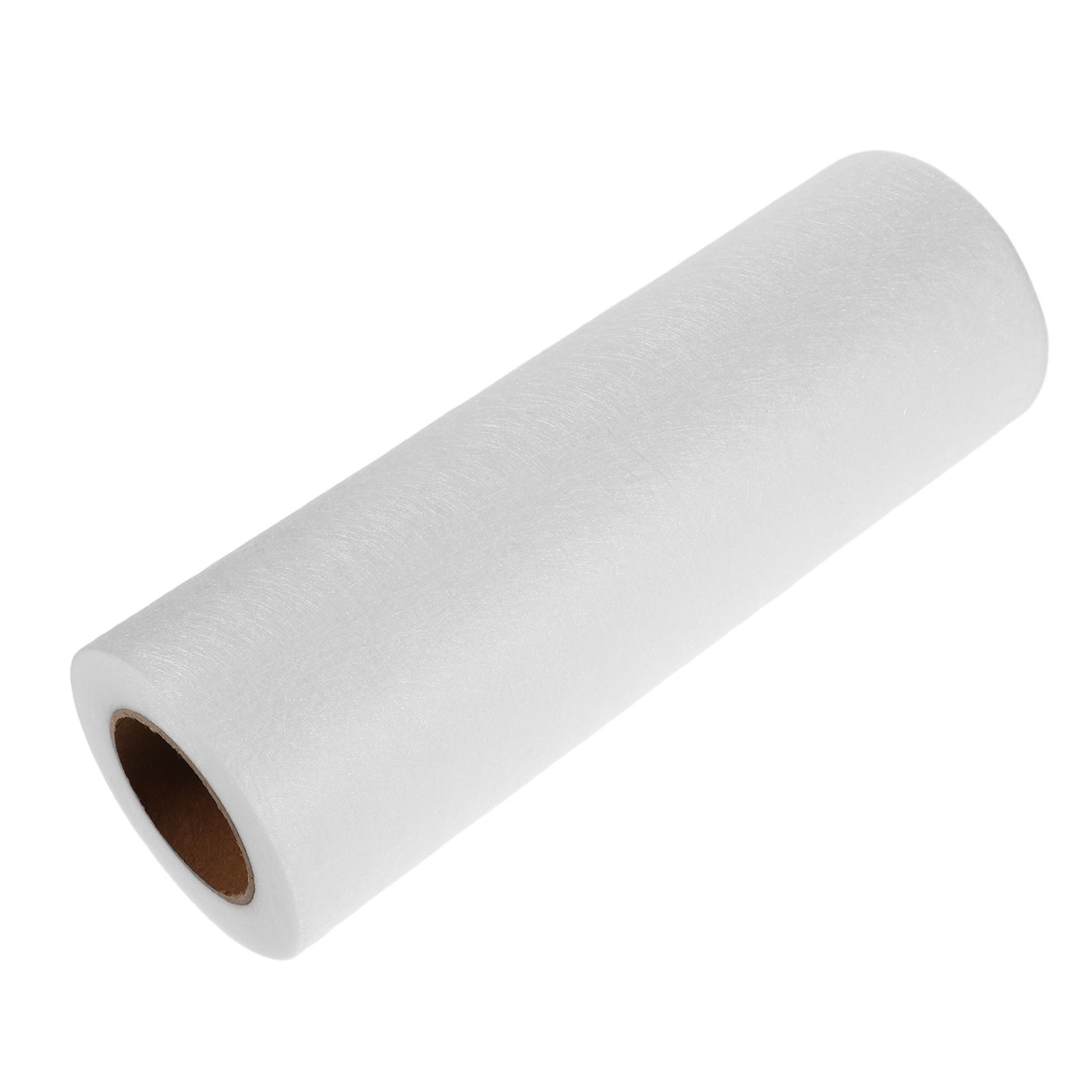 1 Roll Double-Sided Fusible We - مراجعة Hem Tape Fusible وسعره