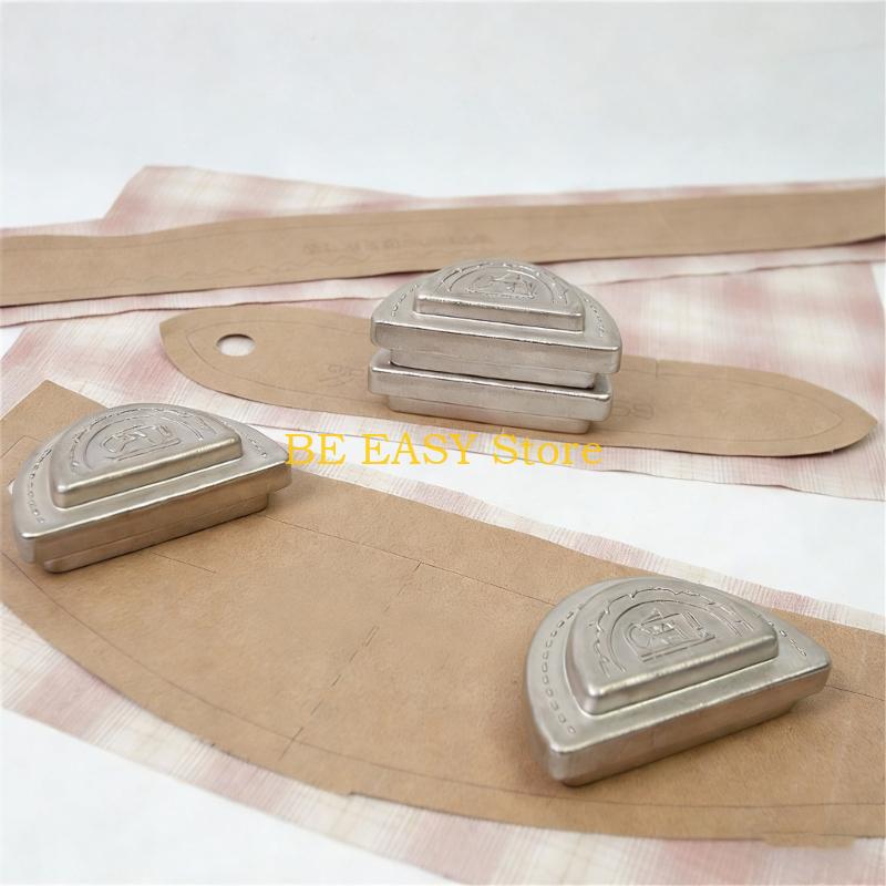 E28F High Density Iron Fabric  - مراجعة Fabric Weight Set وسعره