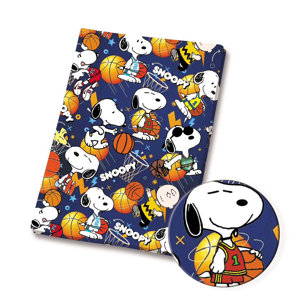 TAKARA TOMY Snoopy fabric140x5 - مراجعة Sewing And Textile وسعره