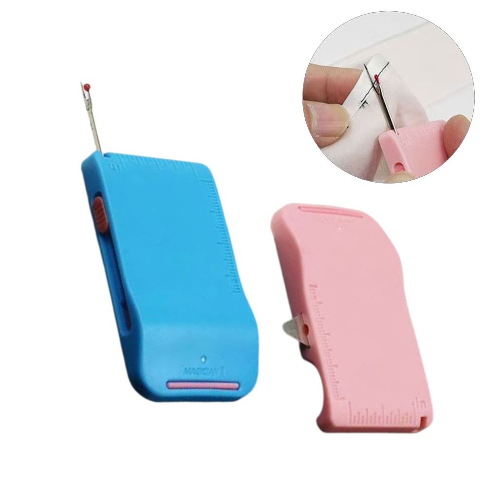 Adjustable Magnetic Sewing Tra - مراجعة Seam Ripper Tool وسعره