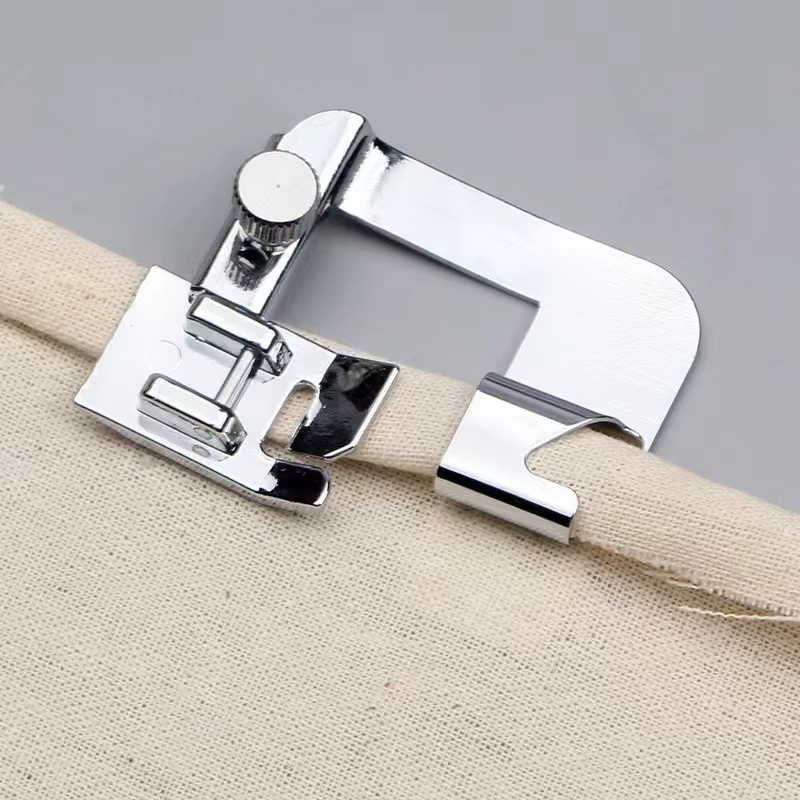 2026 NEW 9mm /13mm /19mm /25mm - مراجعة Sewing Roll وسعره