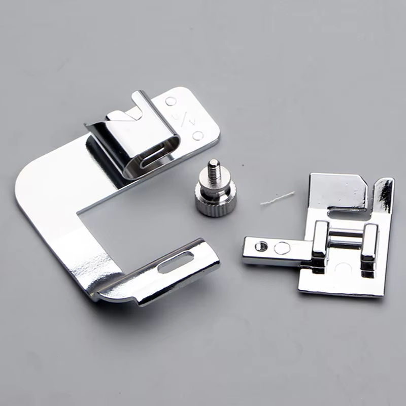 2026 NEW 9mm /13mm /19mm /25mm - مراجعة Sewing Roll وسعره