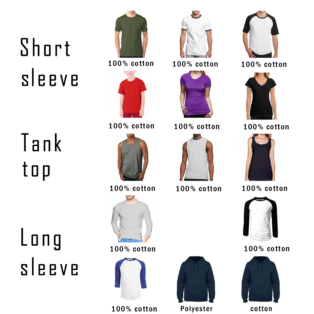 Knitting Propaganda T Shirt 6x - مراجعة Sewing Machine Yarn وسعره