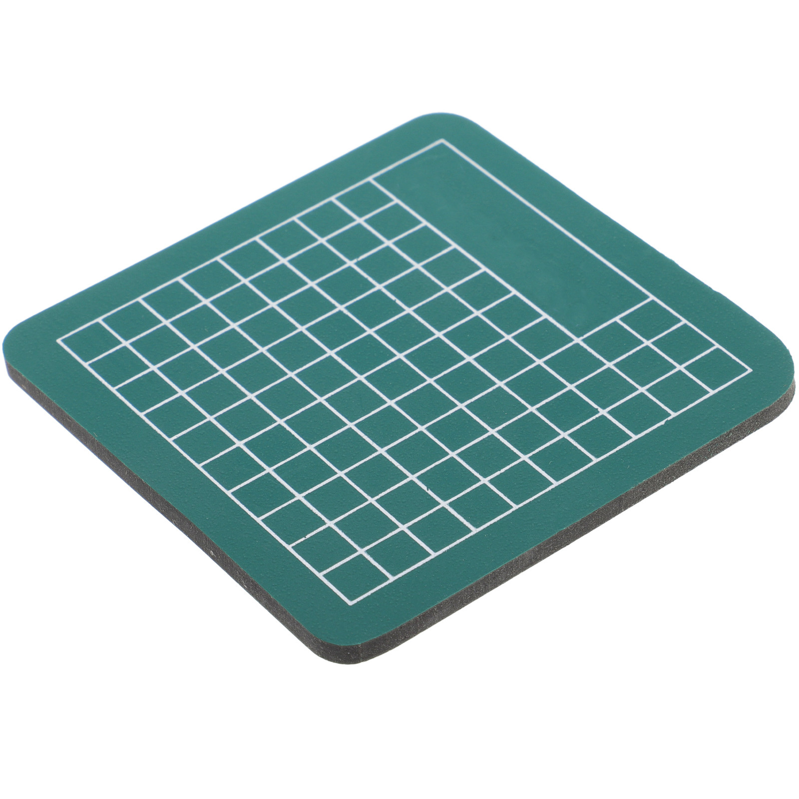 Mini Cutting 6x6cm Self Scrapb - مراجعة Cutting Mat Self Heal وسعره