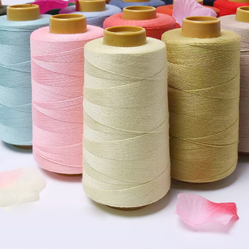 Top quality 6 Spindle Sewing T - مراجعة Sewing Roll وسعره