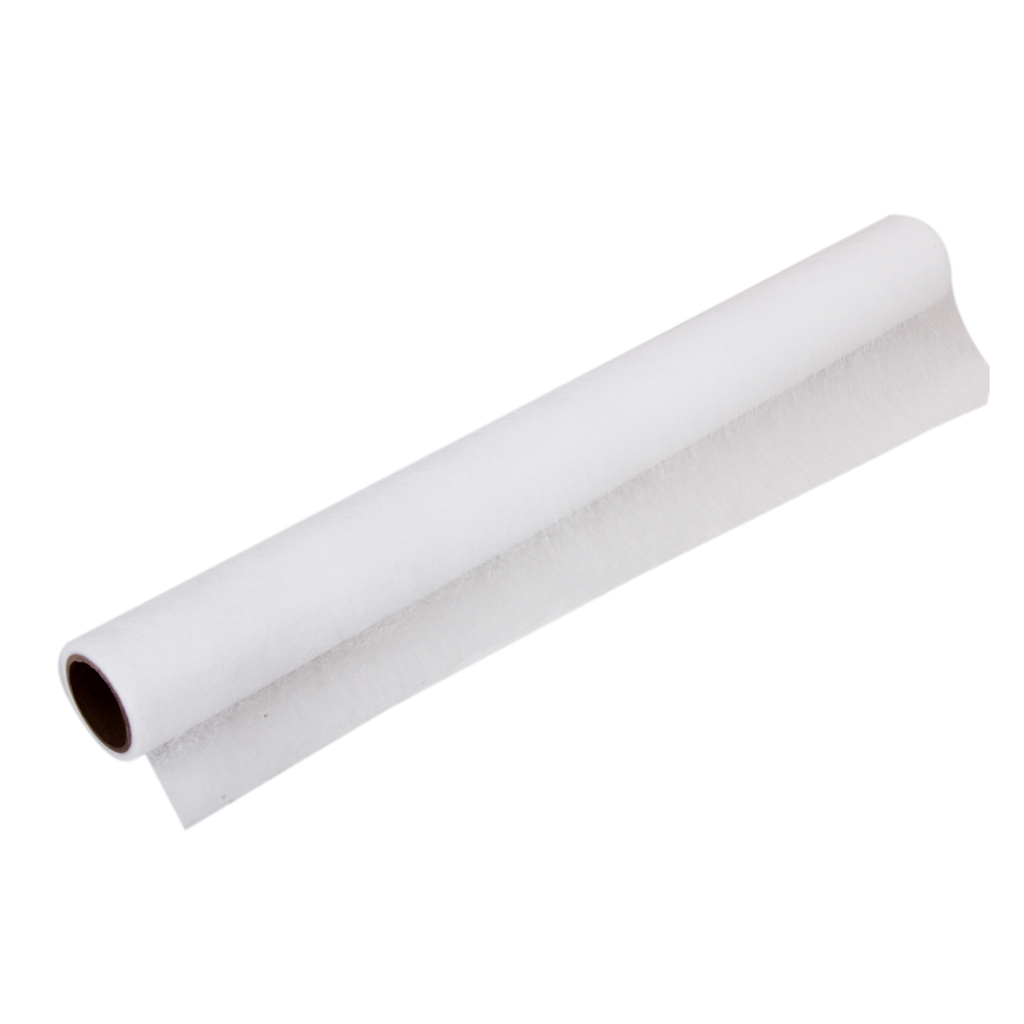 DOUBLE SIDE ADHESIVE WONDER WE - مراجعة Hem Tape Fusible وسعره