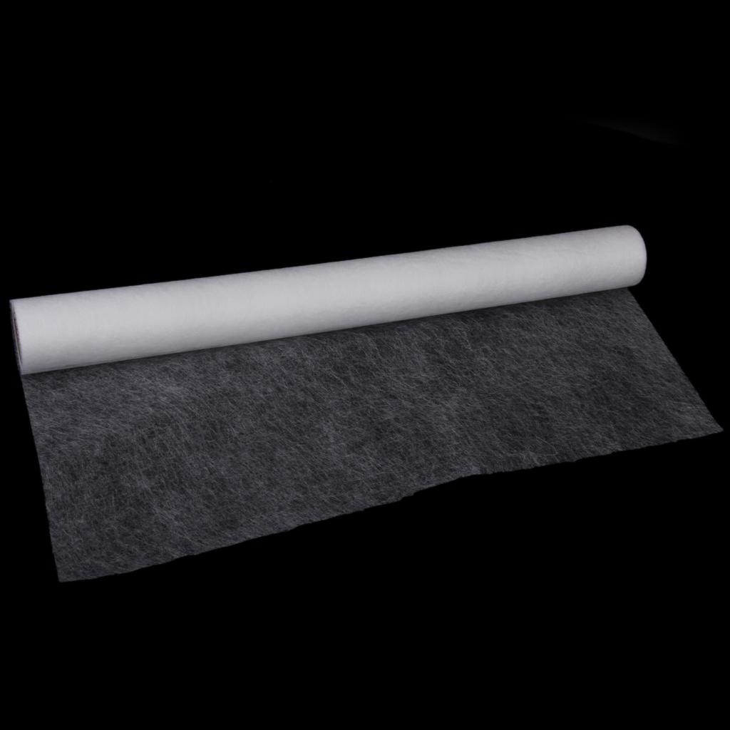 New Hot ADHESIVE WONDER WEB IR - مراجعة Hem Tape Fusible وسعره