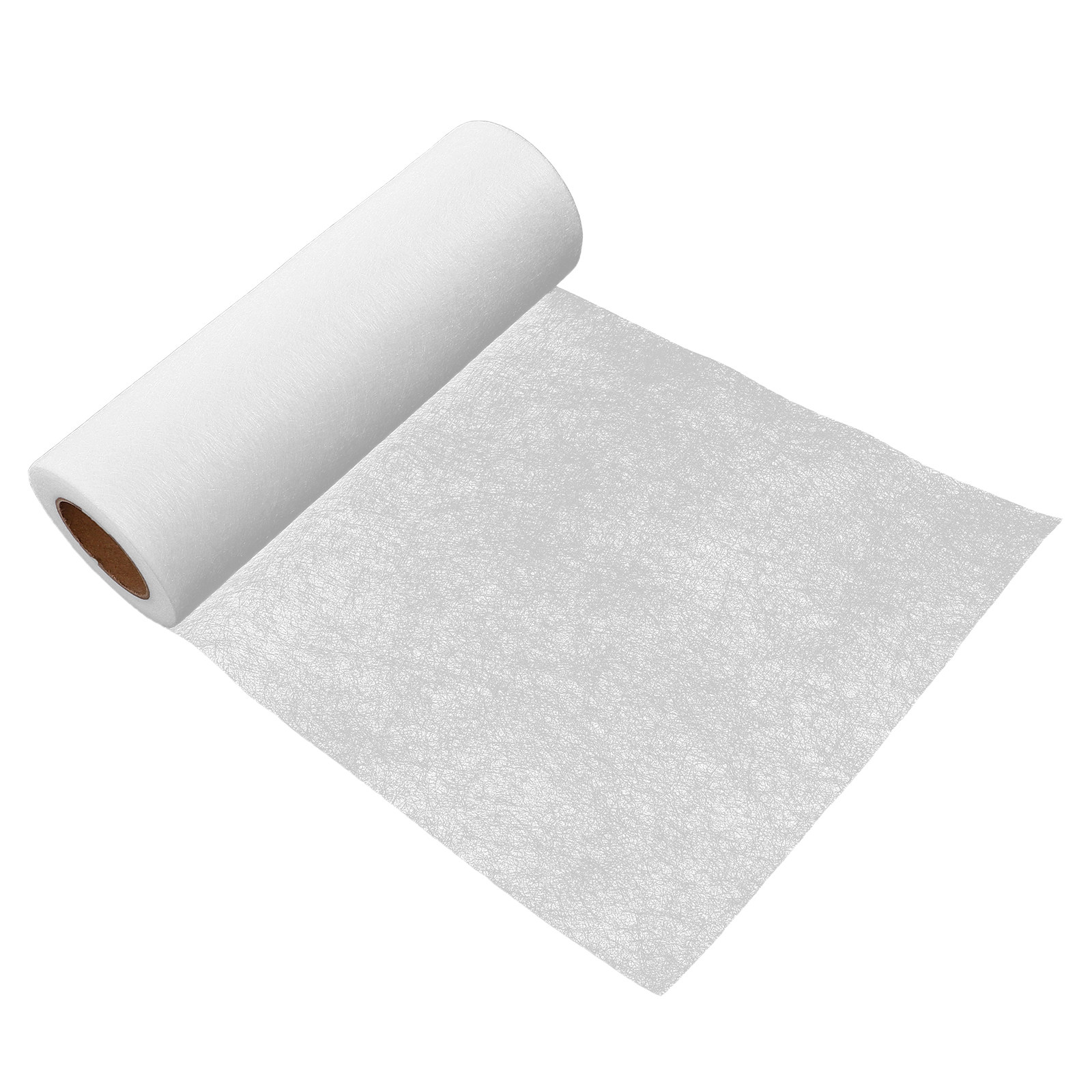 1 Roll Double Sided Fusible We - مراجعة Hem Tape Fusible وسعره