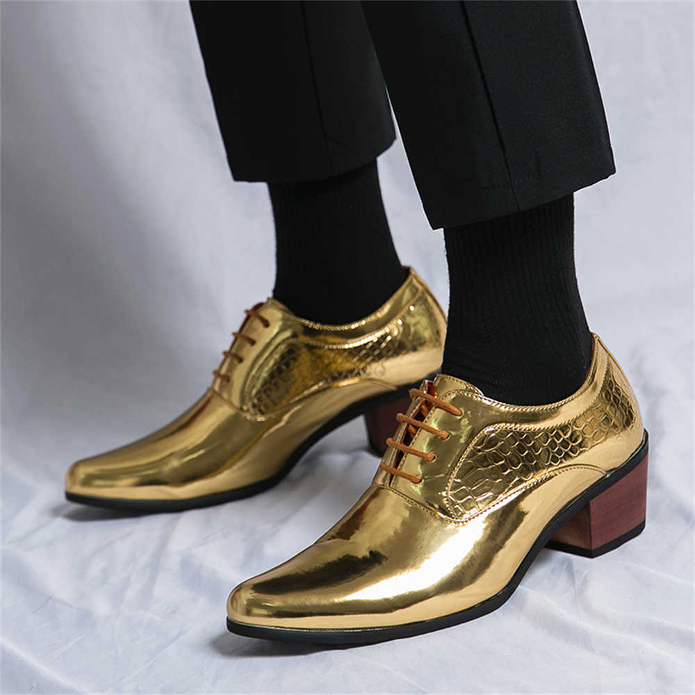 Dress Sneakers Heels Mens Brow - مراجعة Sewing New وسعره