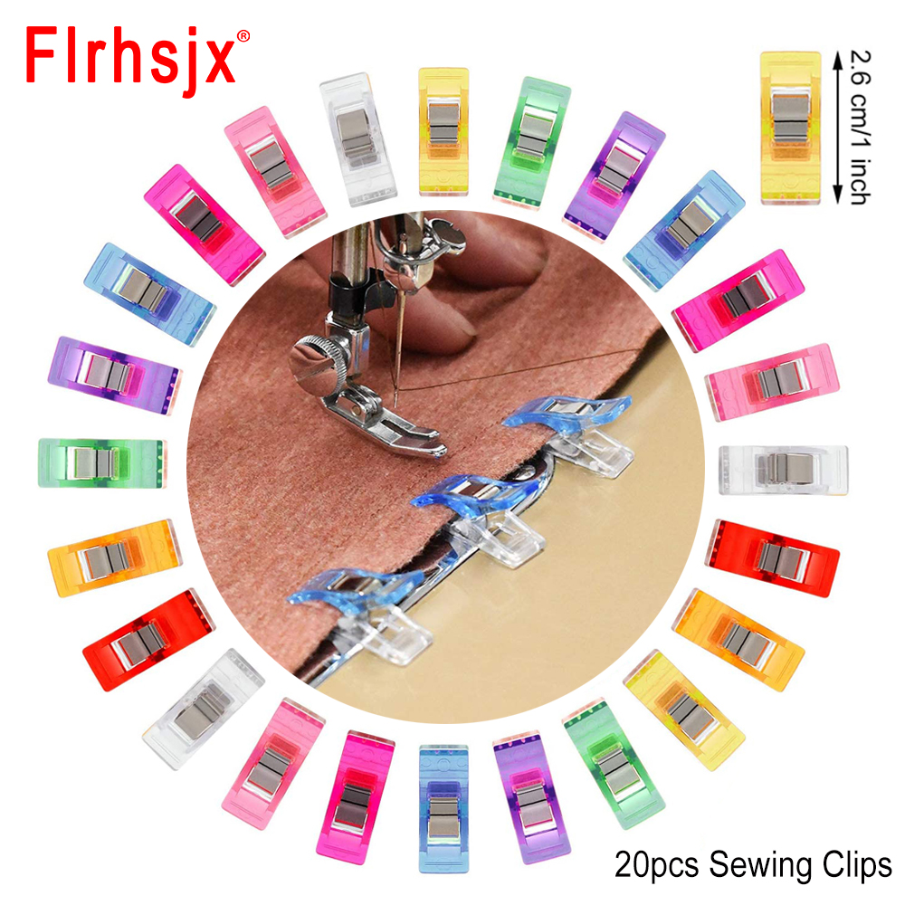 30pcs Sewing Accessories Set Q - مراجعة Seam Ripper Tool وسعره
