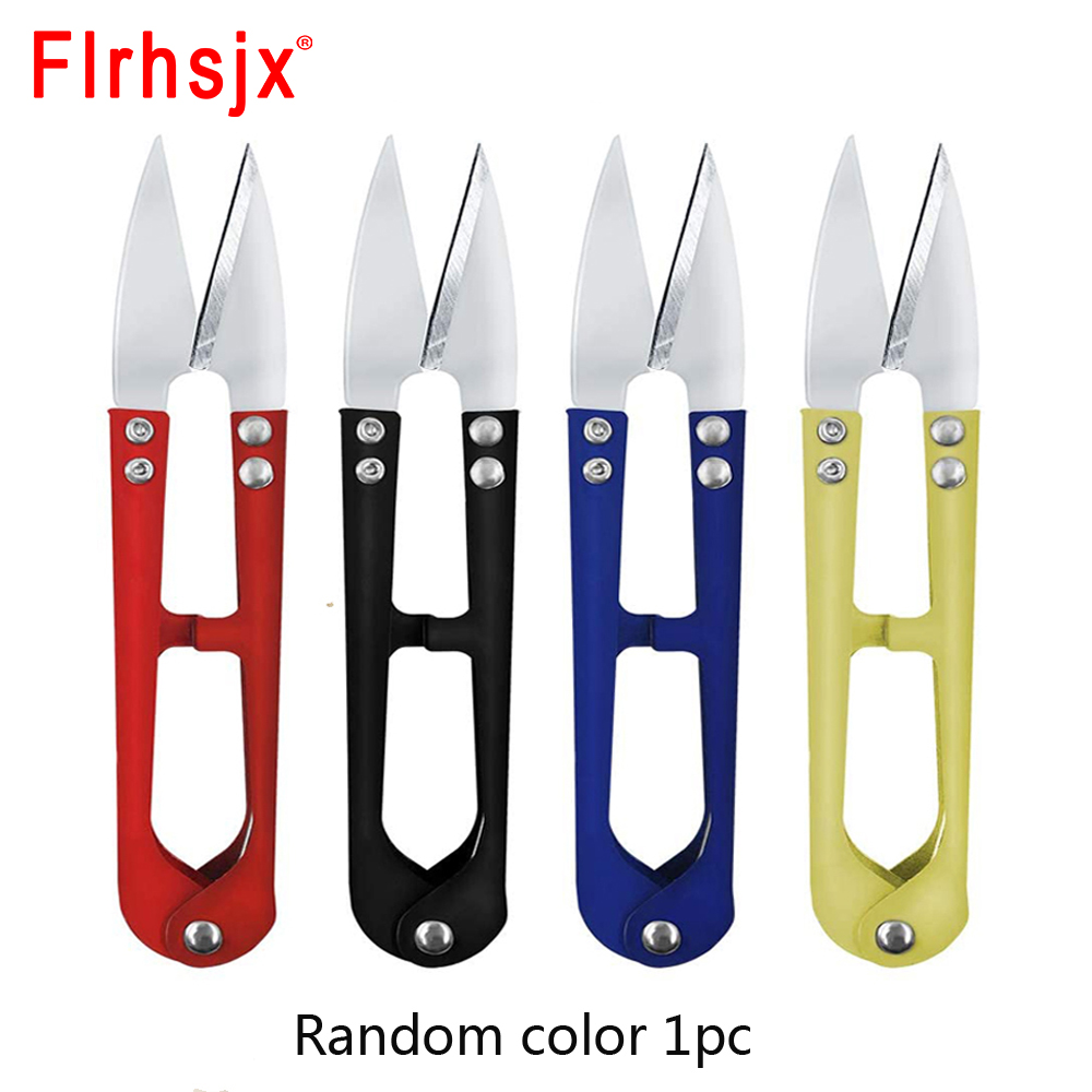 30pcs Sewing Accessories Set Q - مراجعة Seam Ripper Tool وسعره