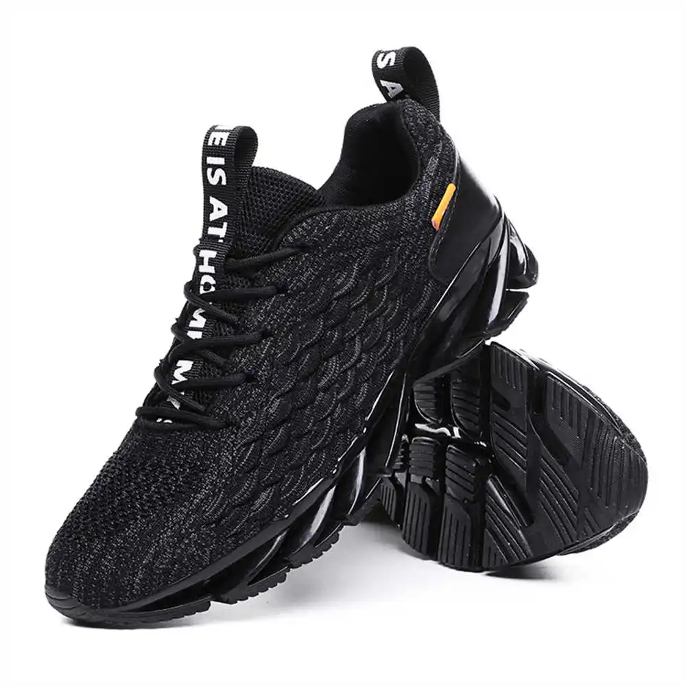 size 44 size 39 walking shoes  - مراجعة Fabric Weight Set وسعره